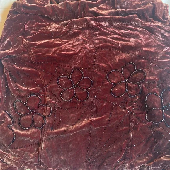 Sweater (bundle only ) - Picture 3 of 3